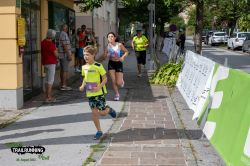 2022-08-20 Koralm Trailrunning Event 2022 - 2022-08.20 KTCevent JOE-53